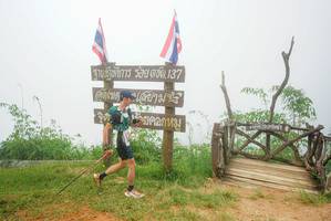 BIB: 
                            <button type="button" onclick="openModal(25046167)" class="btn btn-primary btn-sm float-right btn-popup" data-toggle="modal" data-target=".modal-high-quality">
                        <i class="fas fa-shopping-cart"></i> Add to Cart
                    </button>
                                            <button type="button" onclick="isThisMe(25046167, true)" class="btn btn-success btn-sm float-right btn-popup btn-isme hidden" data-toggle="tooltip" data-placement="bottom" title="นี่คือรูปของคุณใช่ไหม คลิกที่นี่เพื่อเอาเข้าอัลบั้ม">
                        <i class="fas fa-plus"></i> Add to album
                    </button>
                    <button type="button" onclick="isThisMe(25046167, false)" class="btn btn-warning btn-sm float-right btn-popup btn-isnotme hidden">
                        <i class="fas fa-ban"></i> Remove from album
                    </button>